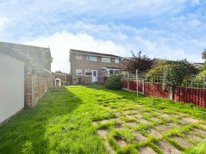 Garden- click for photo gallery